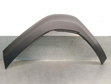 75606K2011 extension d aile