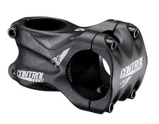 CONTROLTECH Potence de guidon