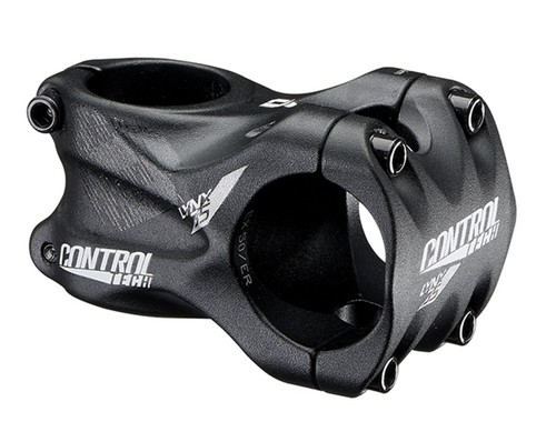 Controltech potence guidon - controltech,