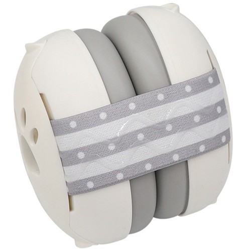 Casque antibruit pour 0 36 - pour, (0-36