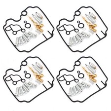 Kit de réparation carburateur