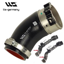 Tuyau Turbo Pour Mercedes Citan W420 180D 108CDI 110CDI 112CDI A6080980300