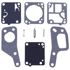 Carburateur Joint réparation