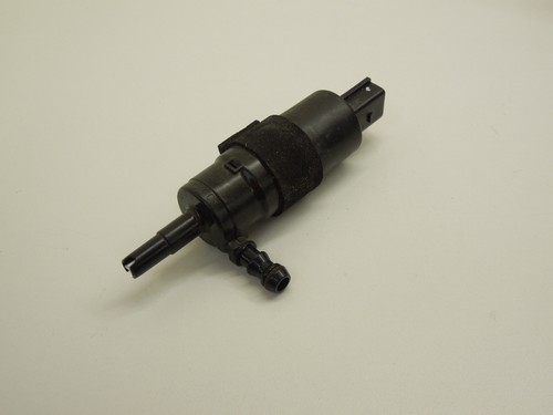 Audi plus c4 pompe - plus,