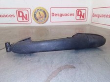 A9067600170 poignée