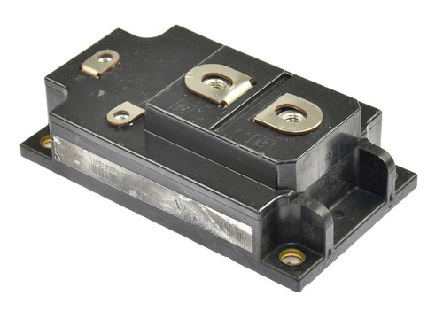 1mbi300n 120 fuji - 1mbi300n-120, igbt