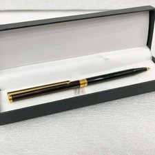 Vintage ST Dupont Classique