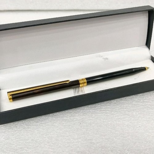 Vintage dupont classique - vintage,