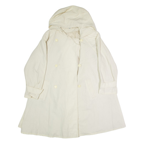 Manteau trench vintage femme - vintage,