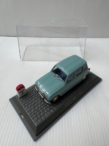 Presse universal hobbies - presse,