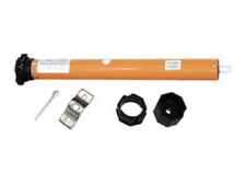 Moteur pour volet électrique 43303/003 50 NM - 100Kg