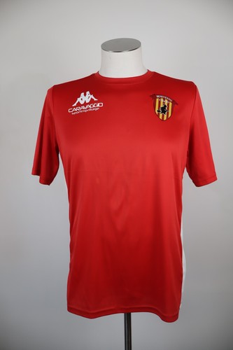 Kappa bénévent maillot - bénévent,