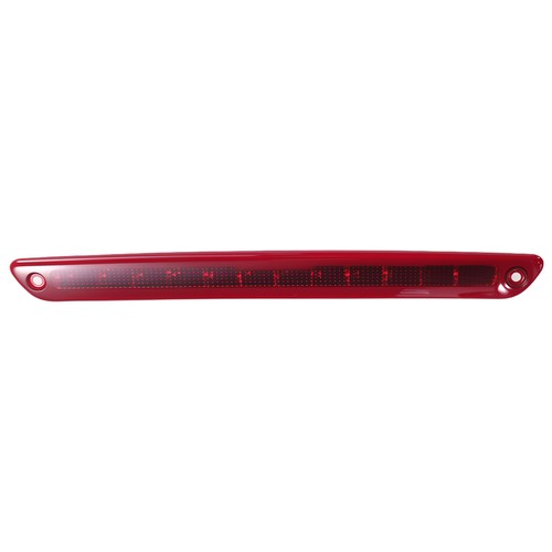 Centre 3ème feu stop led - 3ème,