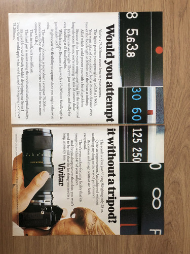 Cams97 annonce magazine - cams97,