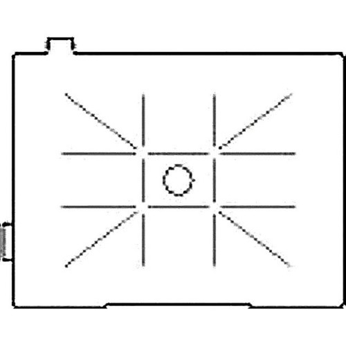 Pentax 645d camera focusing - camera,