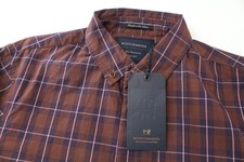 Scotch & Soda Chemise Pour