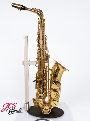 Yanagisawa 901ii prima - yanagisawa, a-901ii