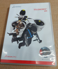 SOLIDWORKS 2013 3D Experience