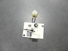 Carte de puissance pour