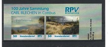 RPV Cottbus Collection Carl