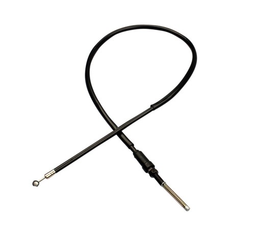 Cable frein avant adaptable