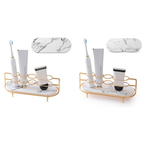 Gant porte brosse - ��l��gant,