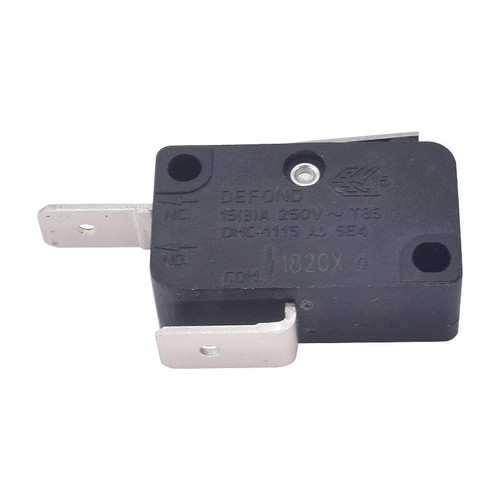1pc defond dmc 1115 - 1pc, micro