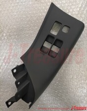 TOYOTA SUPRA JZA80 LHD Panneau