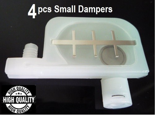 12pc small damper for - small, roland