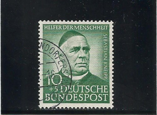 Germany west used value - germany,