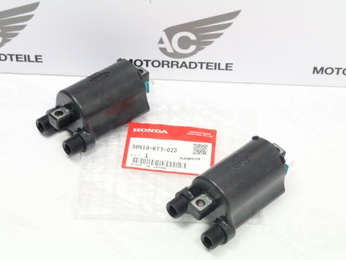 Honda 1500 cd i - i, se
