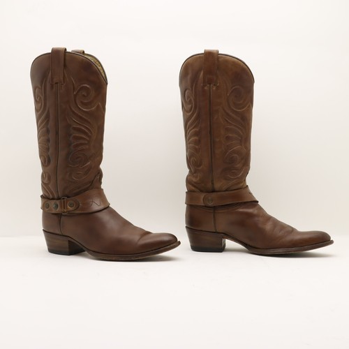 Bottes sendra taille eur - sendra,