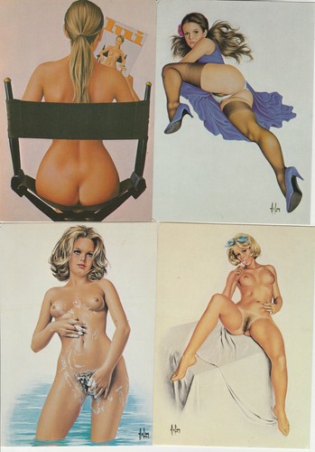 Aslan pin rare série - pin-up,