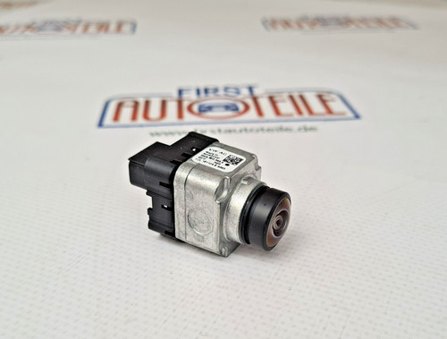 Tiguan line 2024 2026 - vw, 2024-2026