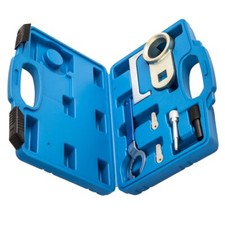 Kit Calage Distribution Outils