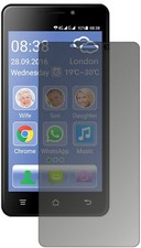 Film protection d'écran