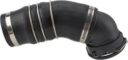 Durite suralimentation pour - durite, de