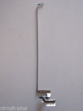 Panneau de montage charnière écran écran 34 4HV01 011