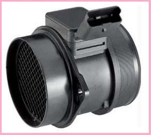 Debimetre air citroen - citroen,