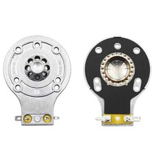 METAL Diaphragm for JBL JRX100