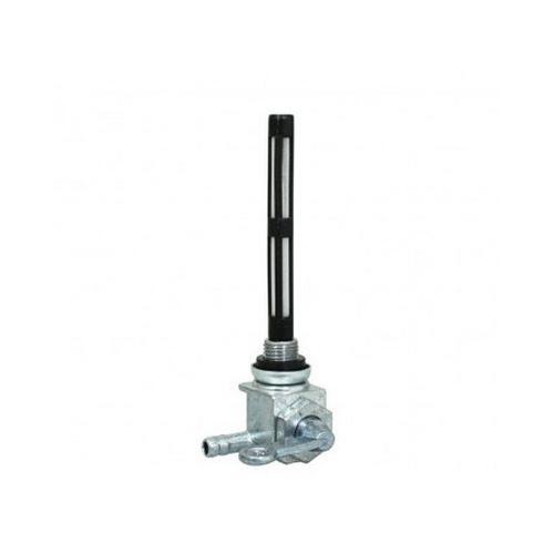 Robinet essence mobylette mbk