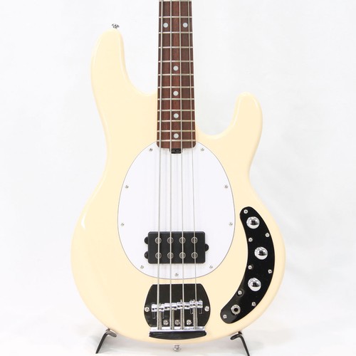 Sterling music man sub - man,