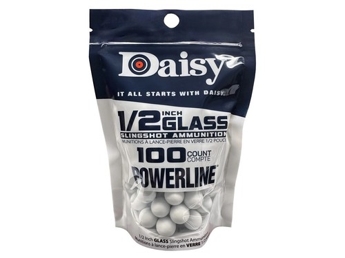 Daisy high visibility - daisy,