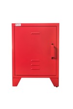 Armoire métallique armoire en