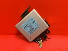 RENAULT CLIO 2 PHASE 2