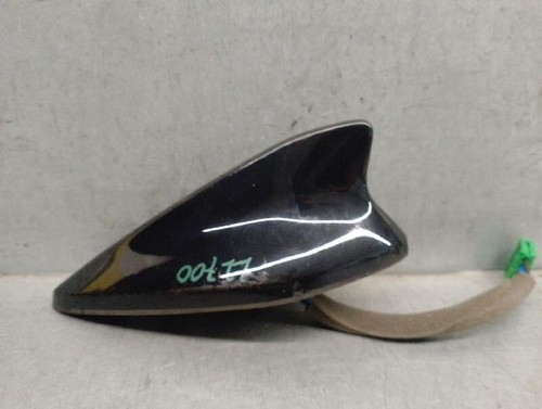 96210n7400eb antenne hyundai - 96210n7400eb,