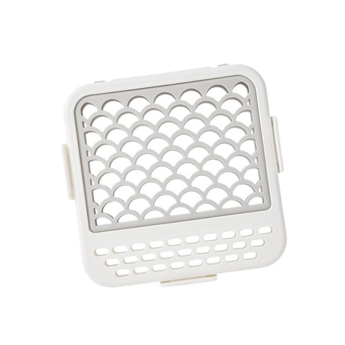 Panier lave vaisselle - panier, grande