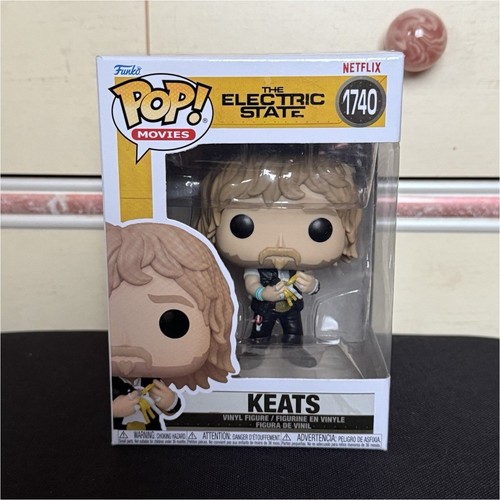 Funko pop movies - funko, pop!