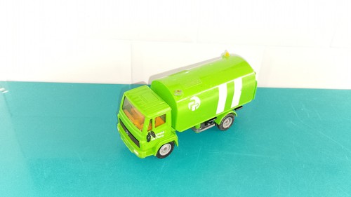 0109246 siku camion - 0109246,