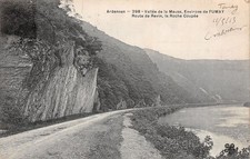 08-REVIN-N�T2978-H/0169